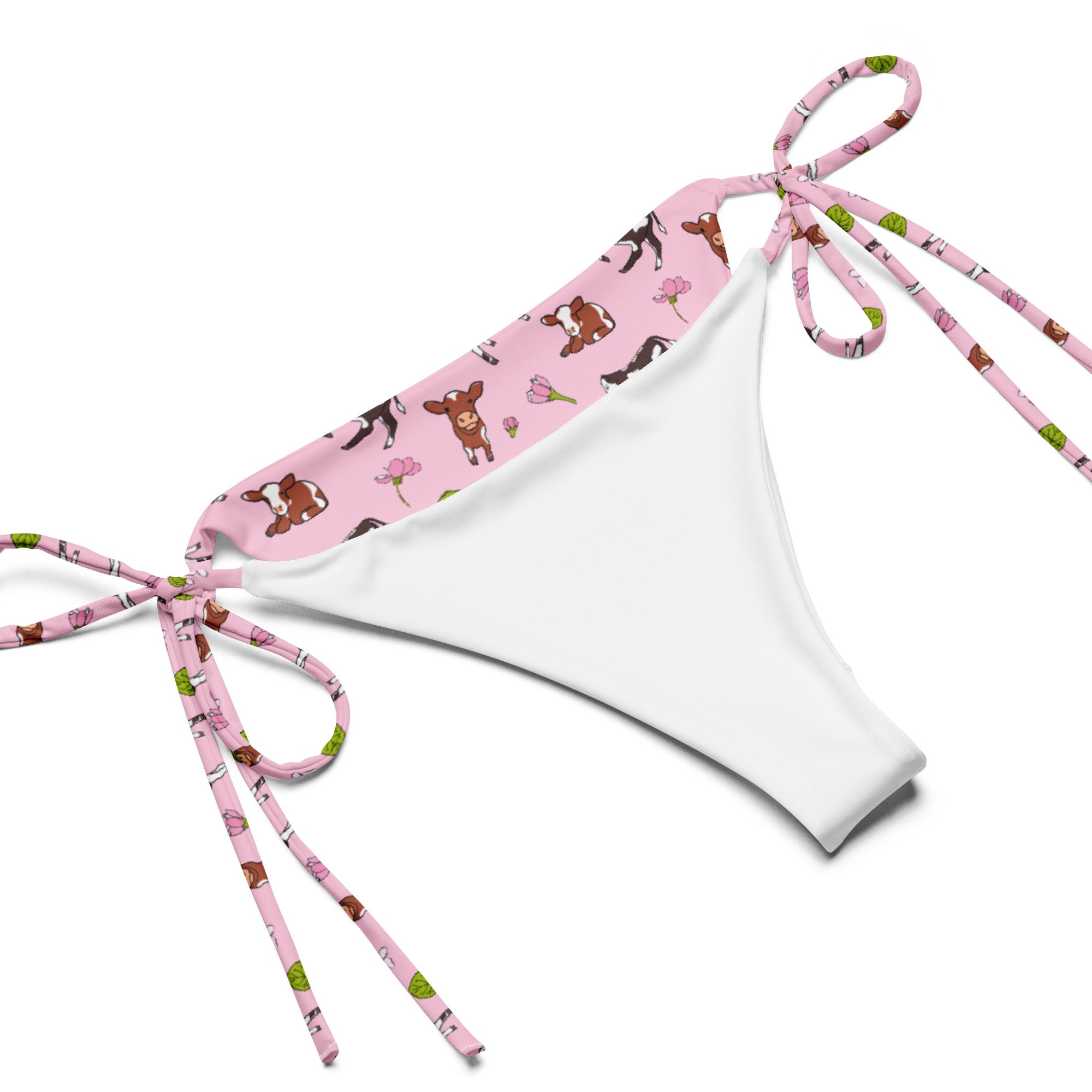 all-over-print-recycled-string-bikini-white-product-details-2-64ddc5c21419a.jpg
