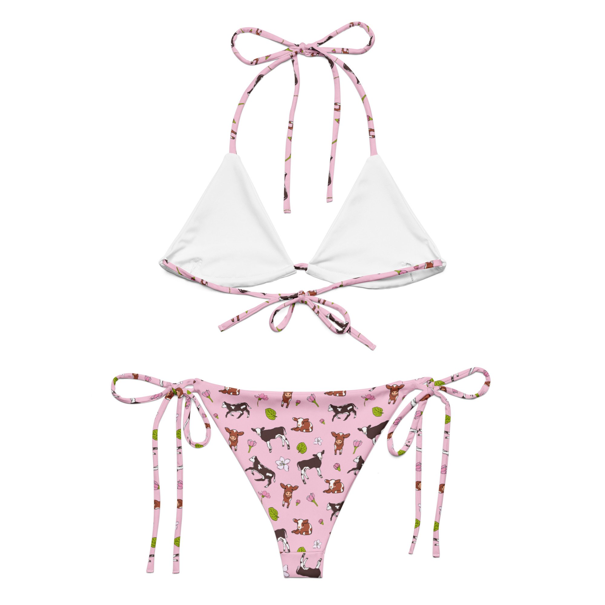 all-over-print-recycled-string-bikini-white-back-64ddc5c214355.jpg