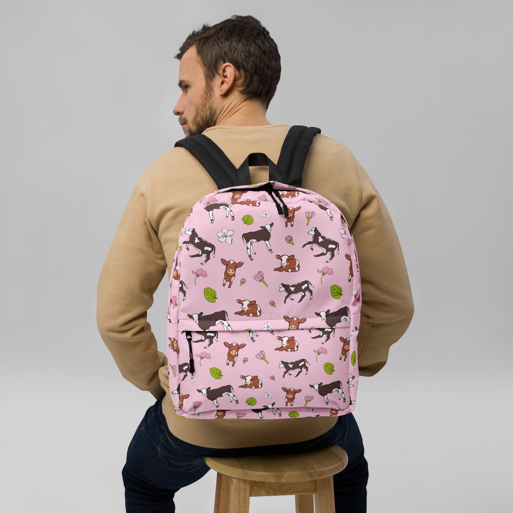all-over-print-backpack-white-front-64ddc5e176af5.jpg