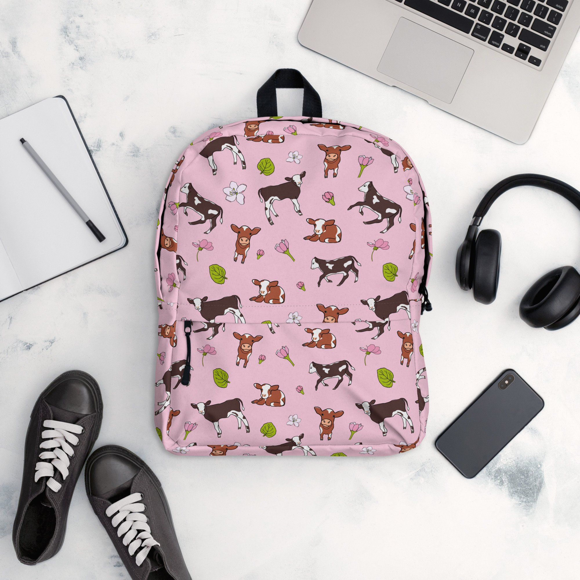 all-over-print-backpack-white-front-64ddc5e176bf3.jpg