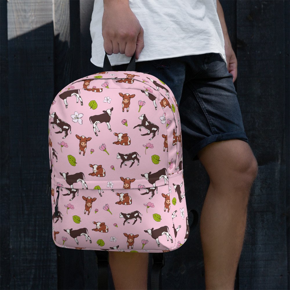 all-over-print-backpack-white-left-64ddc5e176e5e.jpg