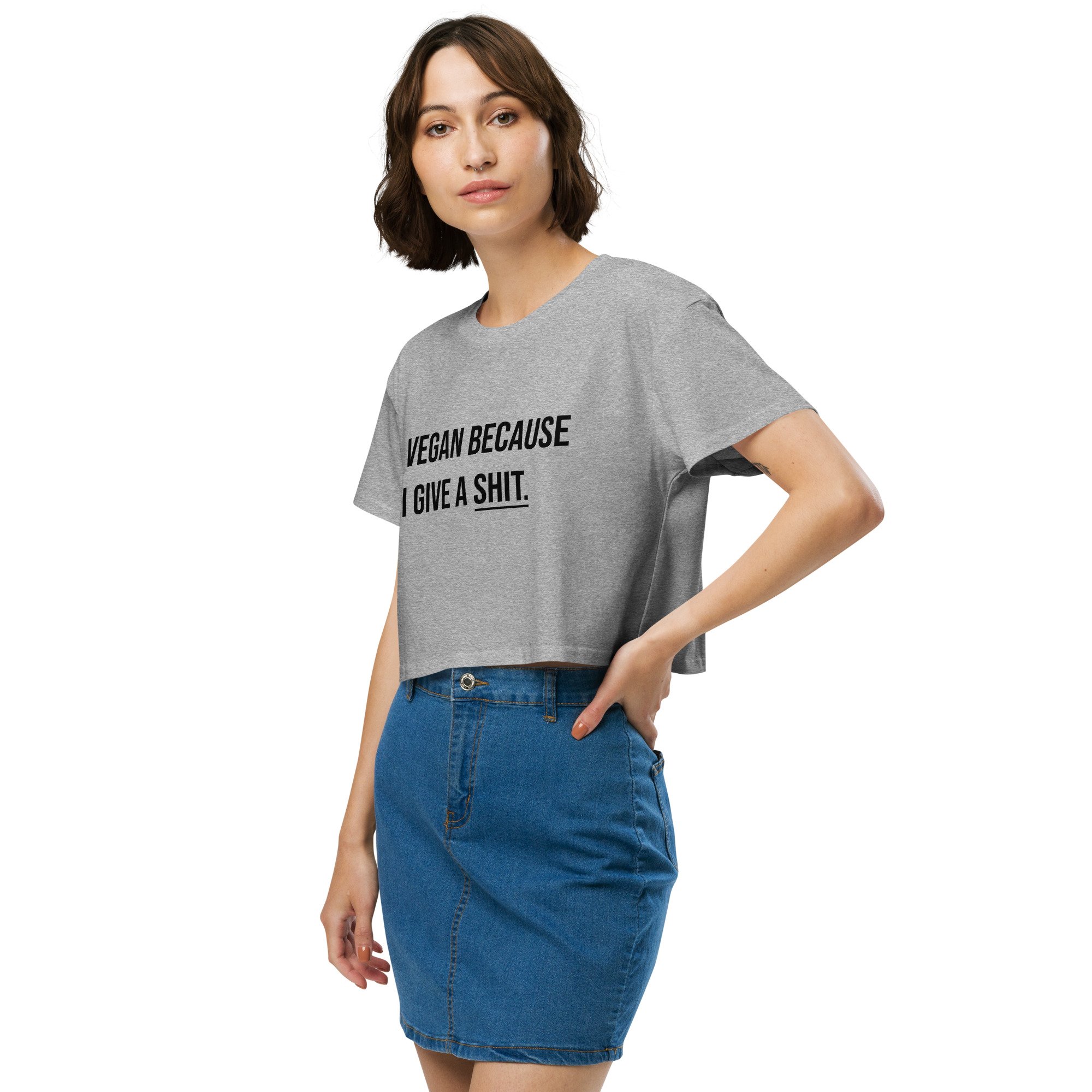 womens-crop-top-athletic-heather-left-front-64ddc8a1acd7c.jpg