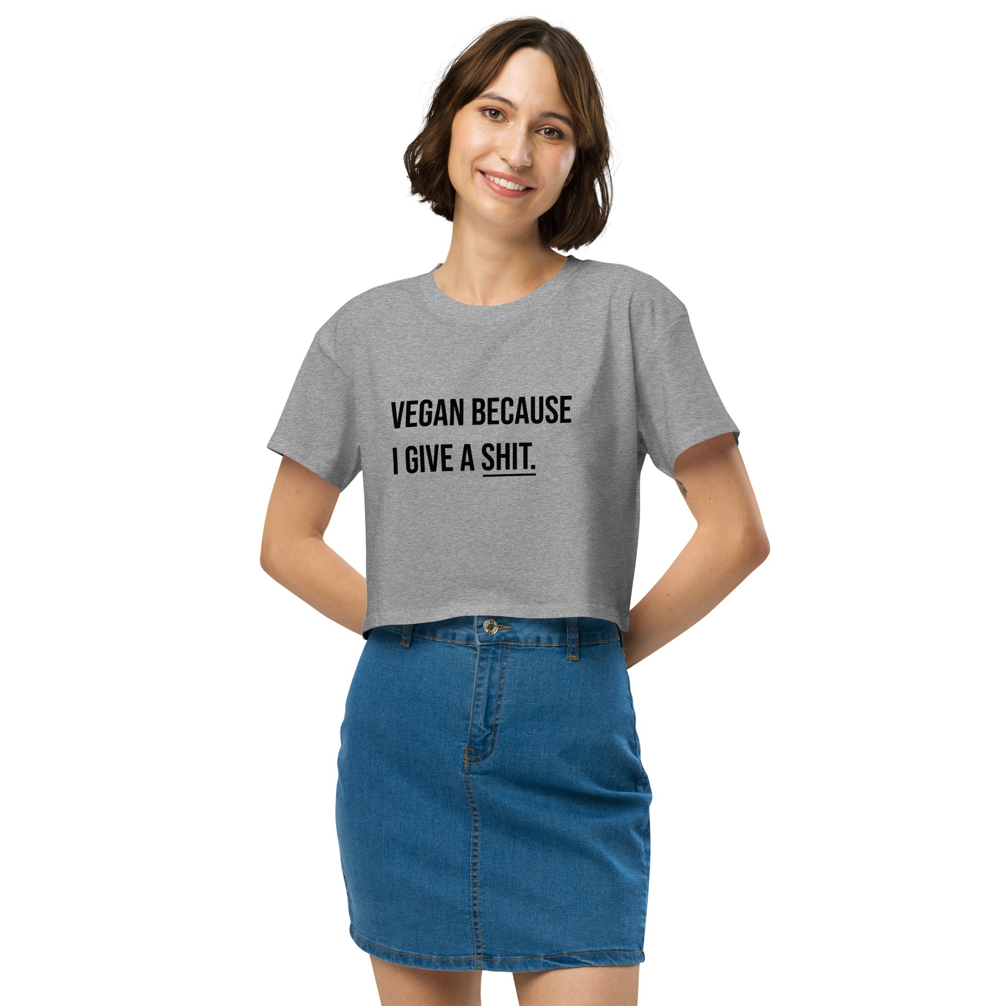 womens-crop-top-athletic-heather-front-64ddc8a1acf8f.jpg