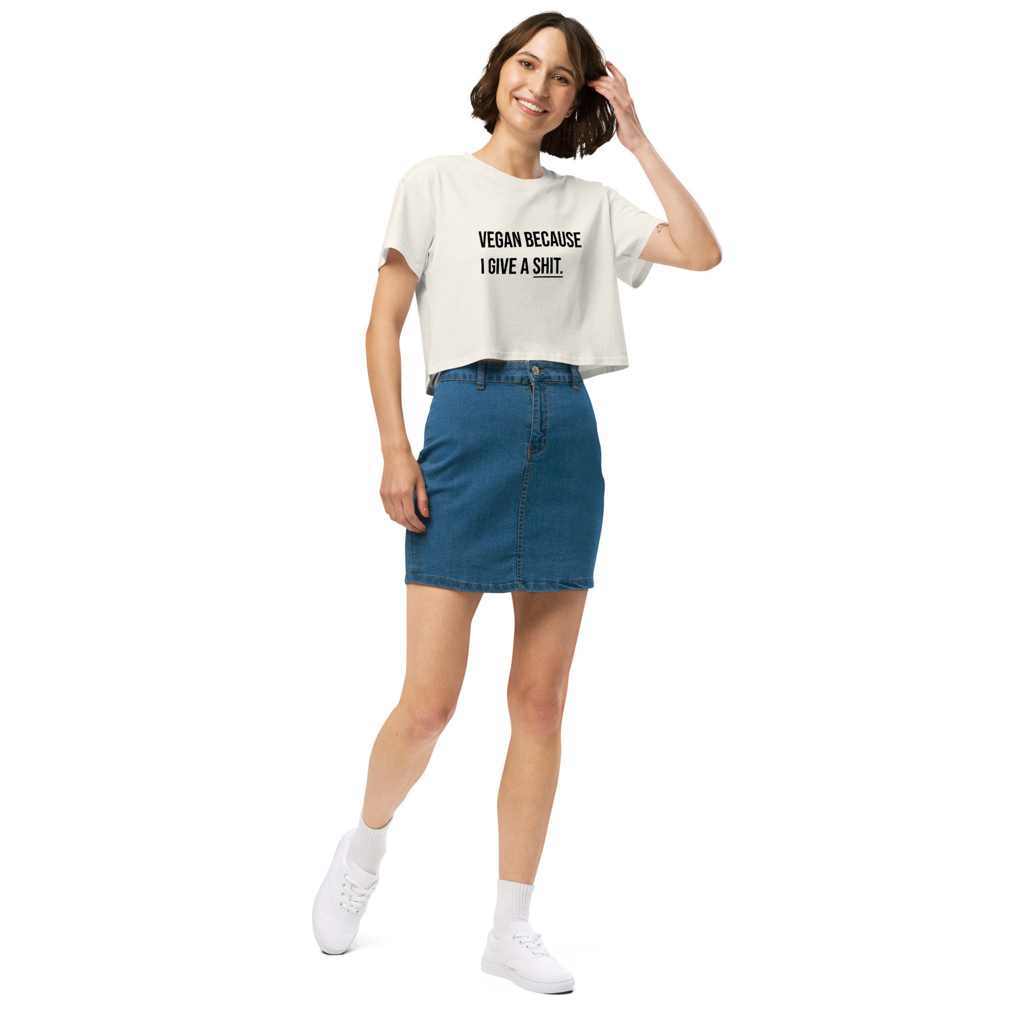 womens-crop-top-ecru-right-front-64ddc8a1ad5d5.jpg
