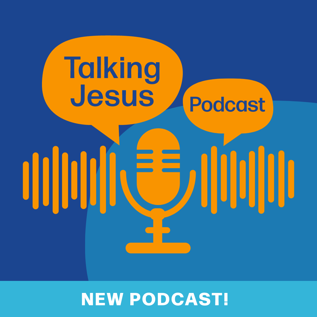 Talking Jesus podcast - Instagram – 4.png