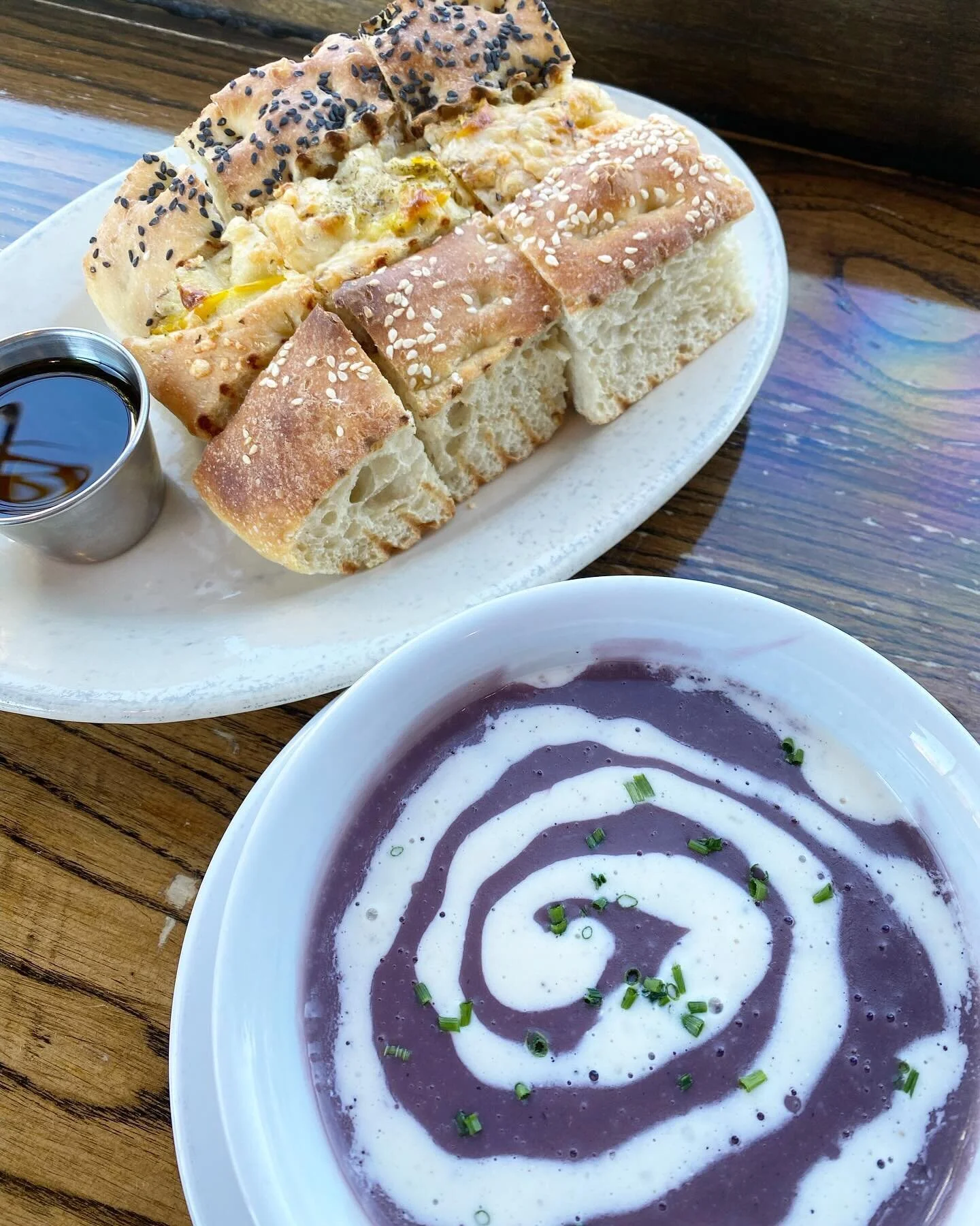 menu-1-extra-virgin-oven