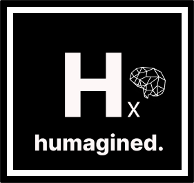 Humagined, LLC