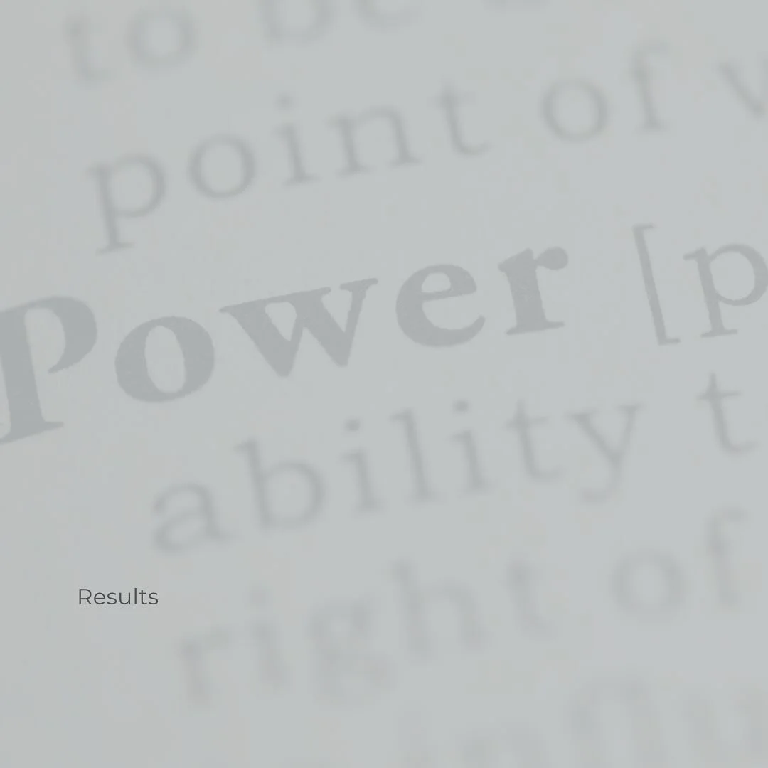 Harness the power of data with BroCo WOW Services. 📐 

Our database mining technology dives deep, pinpointing target demographics with exceptional accuracy. This allows you to engage clients in a way that&rsquo;s both targeted and impactful, ensurin
