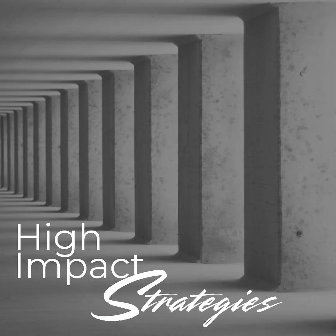 With BroCo WOW Services, strategy isn&rsquo;t generic&mdash;it&rsquo;s custom-built to align with your goals. 

Using advanced analytics and tailored planning, we create campaigns designed to resonate, engage, and convert. 📈 

Whether your focus is 