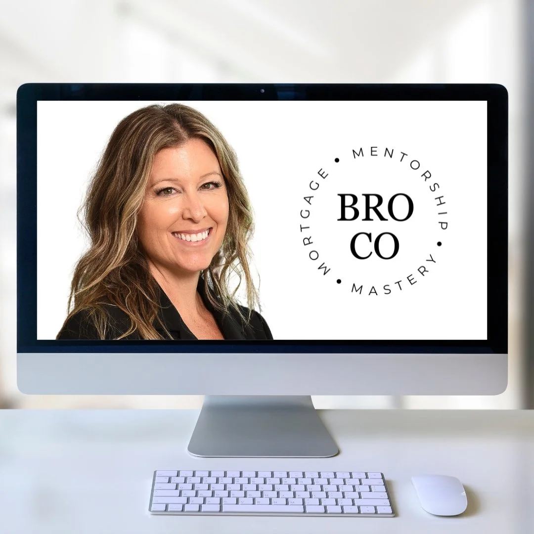 Untitled design (16).jpg