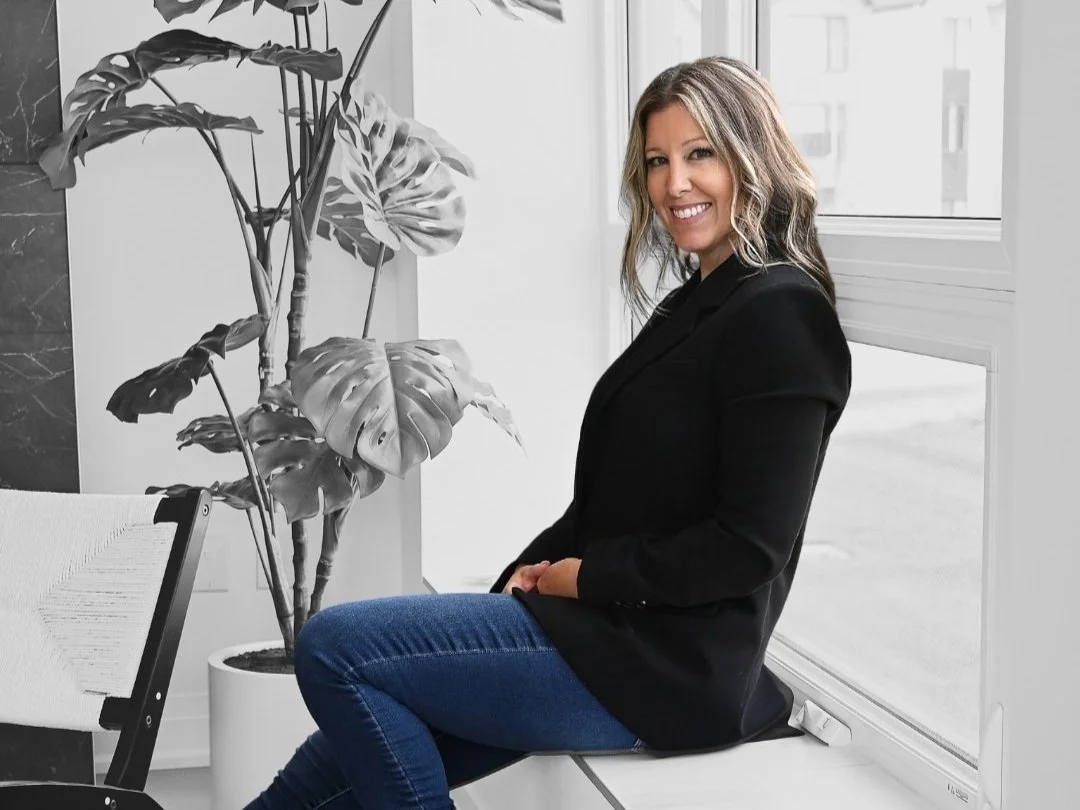 Untitled design (5).jpg