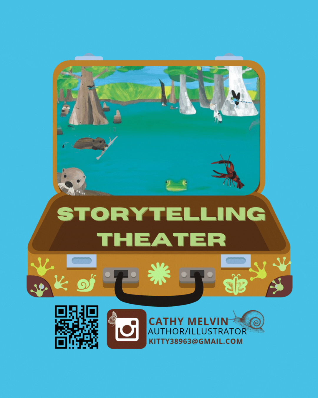 storytelling gif.gif