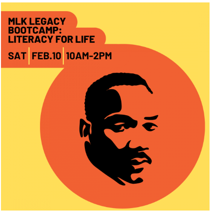MLK Literacy for life.PNG