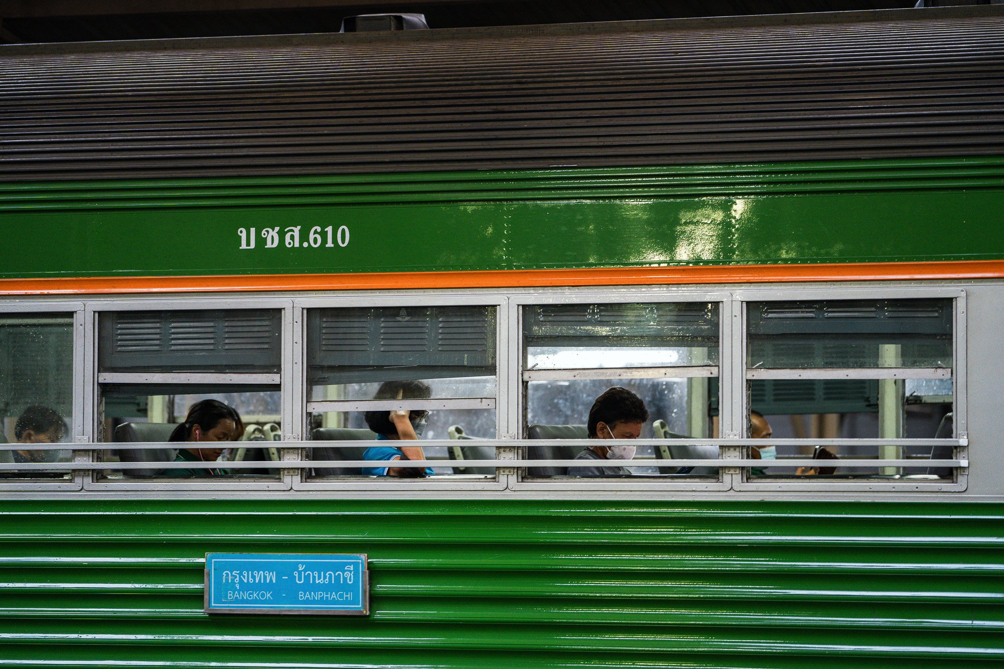 DSC02900.jpg