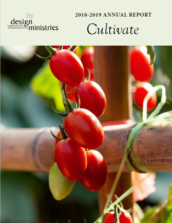 2018-2019 report cover.PNG