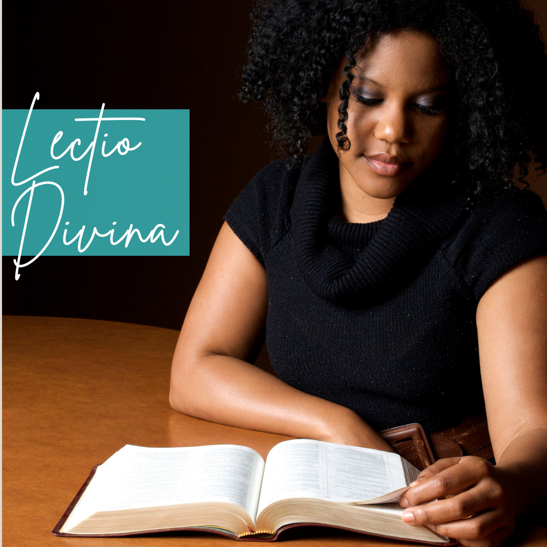 Lectio Divina
