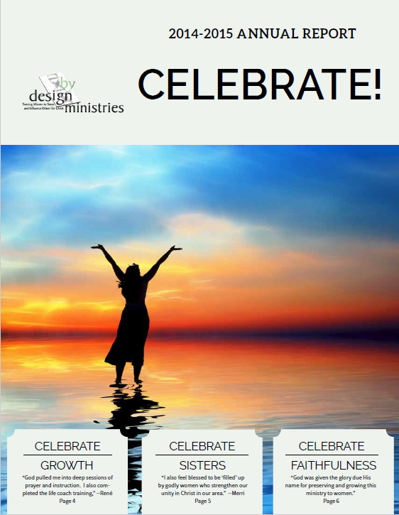 14-15 annual report image.PNG