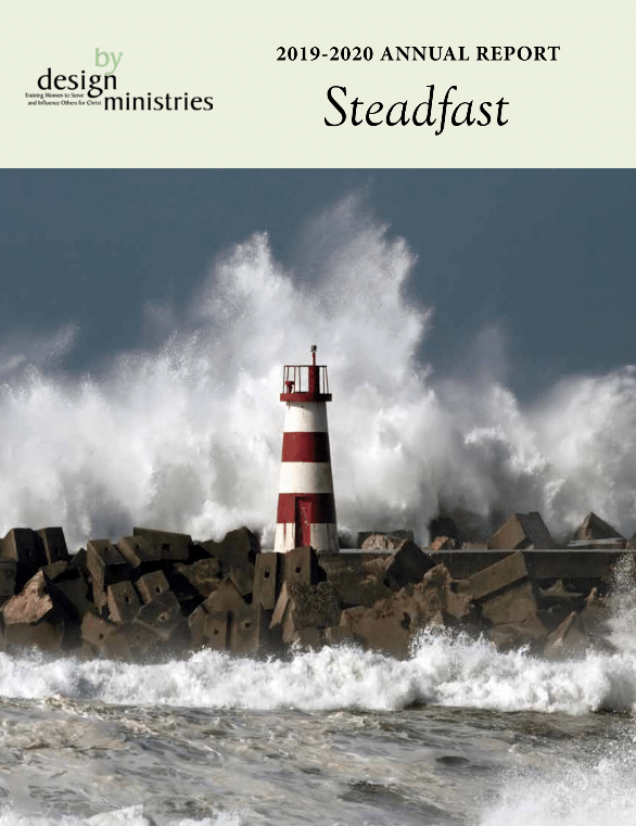 2019-2020 report cover.PNG