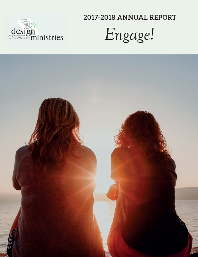 2017-2018 report cover.PNG