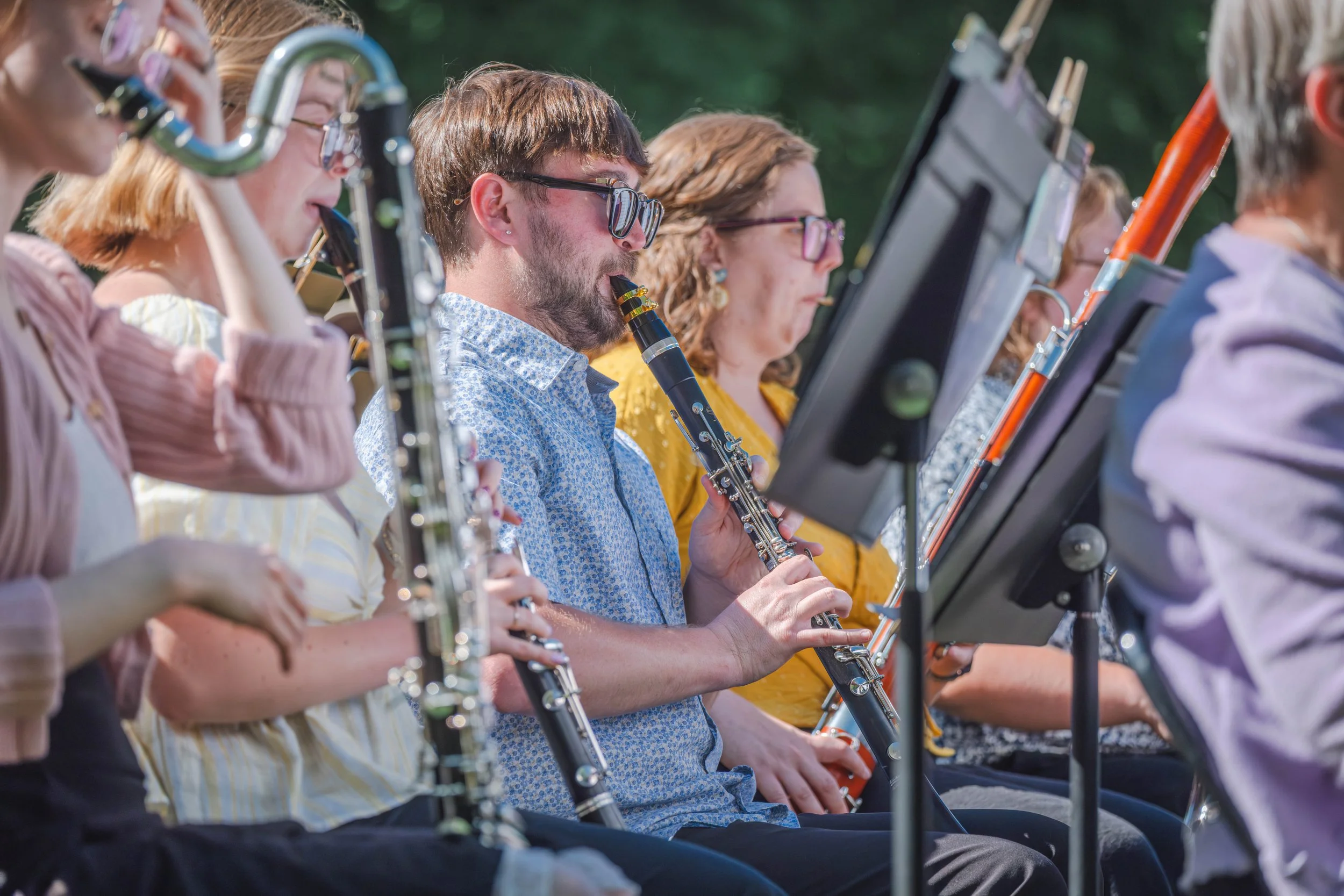 LCO MOMS Concert 05.10.26 (15 of 61).jpg