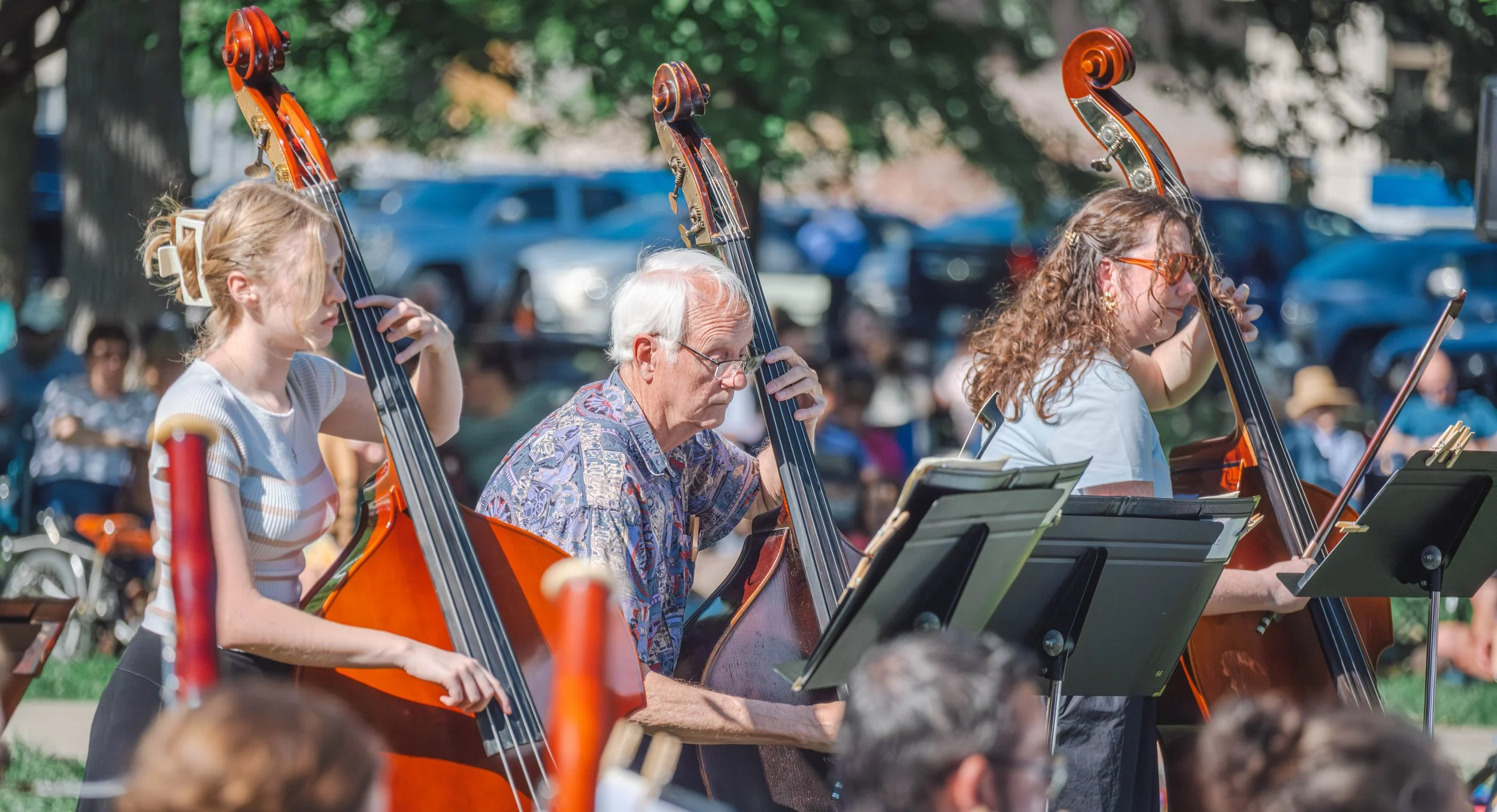 LCO MOMS Concert 05.10.26 (50 of 61).jpg