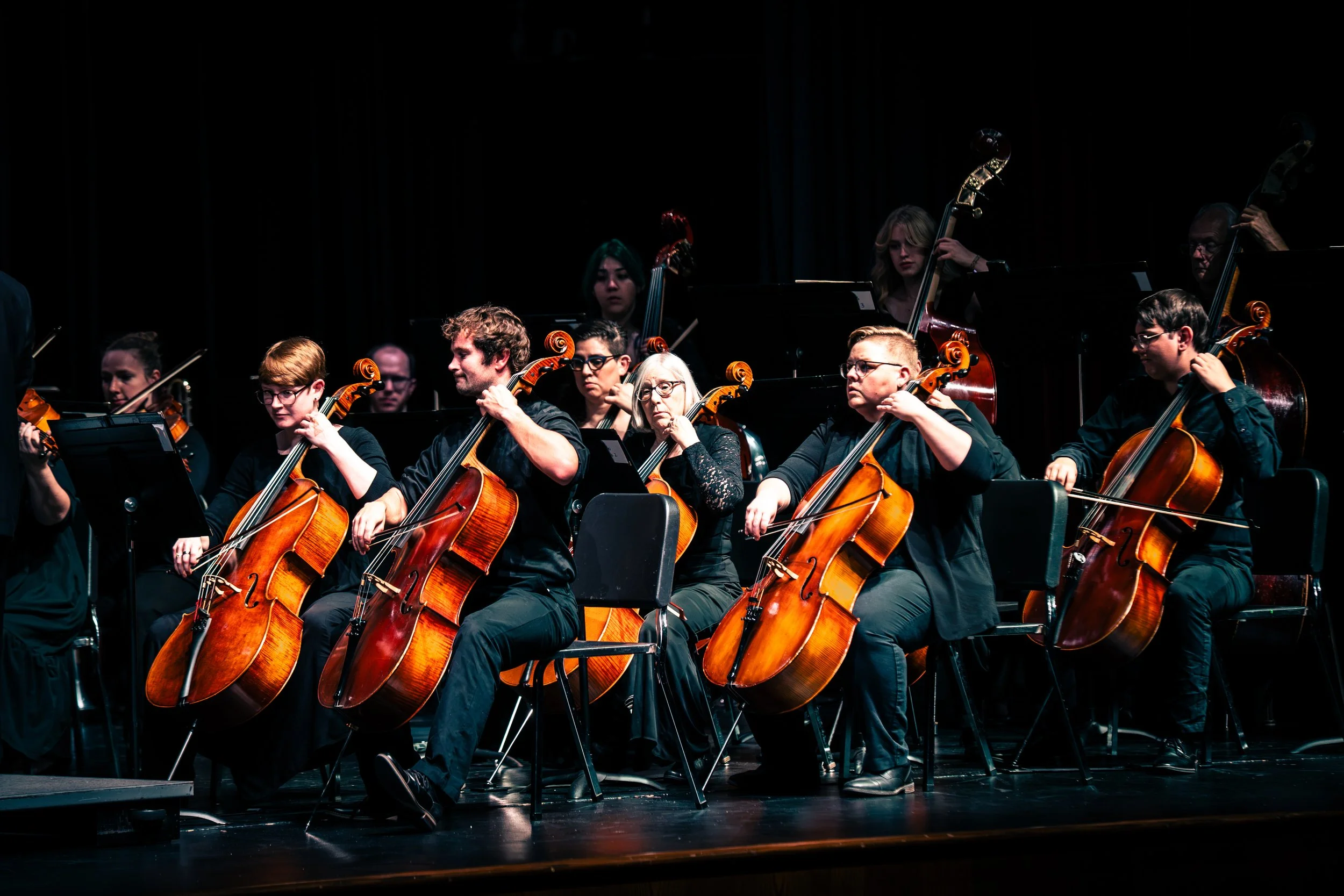 @milesofmedia_LawrenceCommunityOrchestra_260927_044.jpg