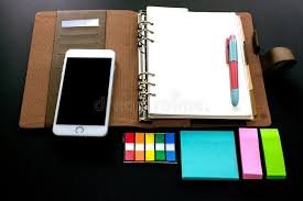 5 Ways to Calm Your Body Around Your Phone