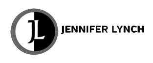 jenniferlynch