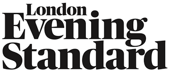 ES-Logo.png