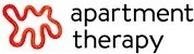 Apartment-Therapy.jpg