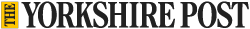 yorkshire-post.png