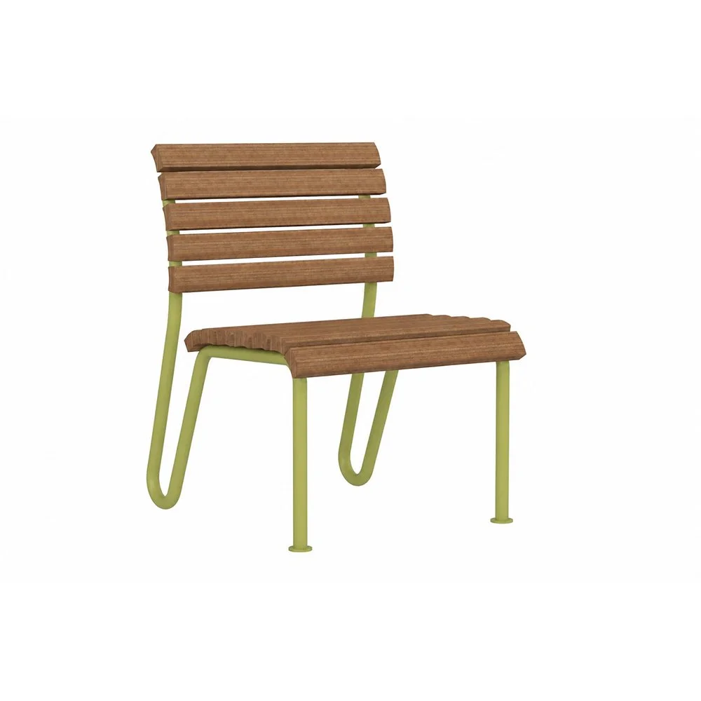VIVAX_Sessel_02.jpg