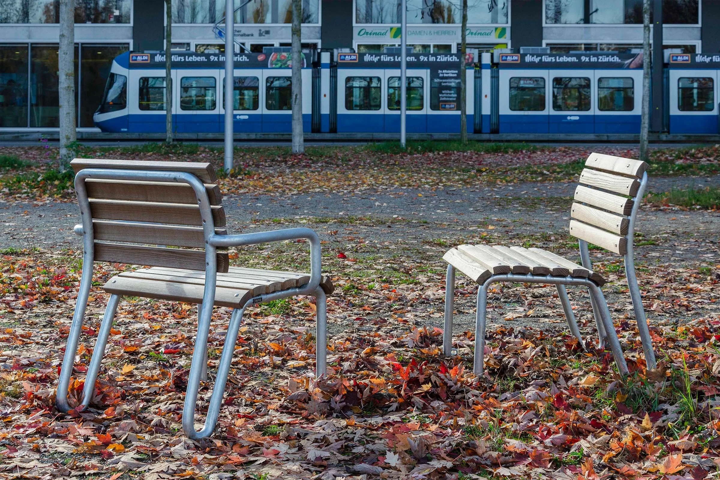 Vivax Lounger 03.jpg