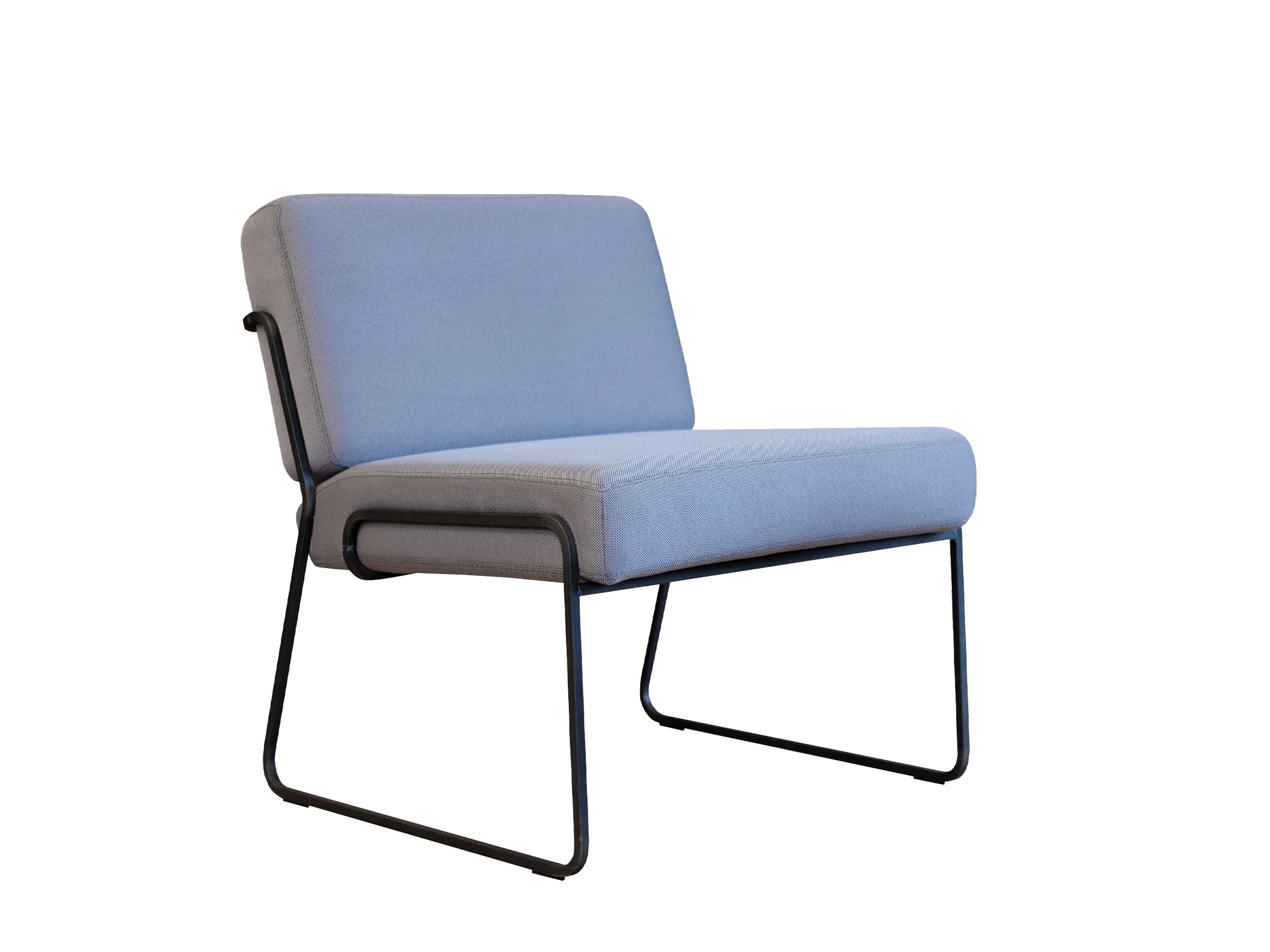 BS-C Sessel