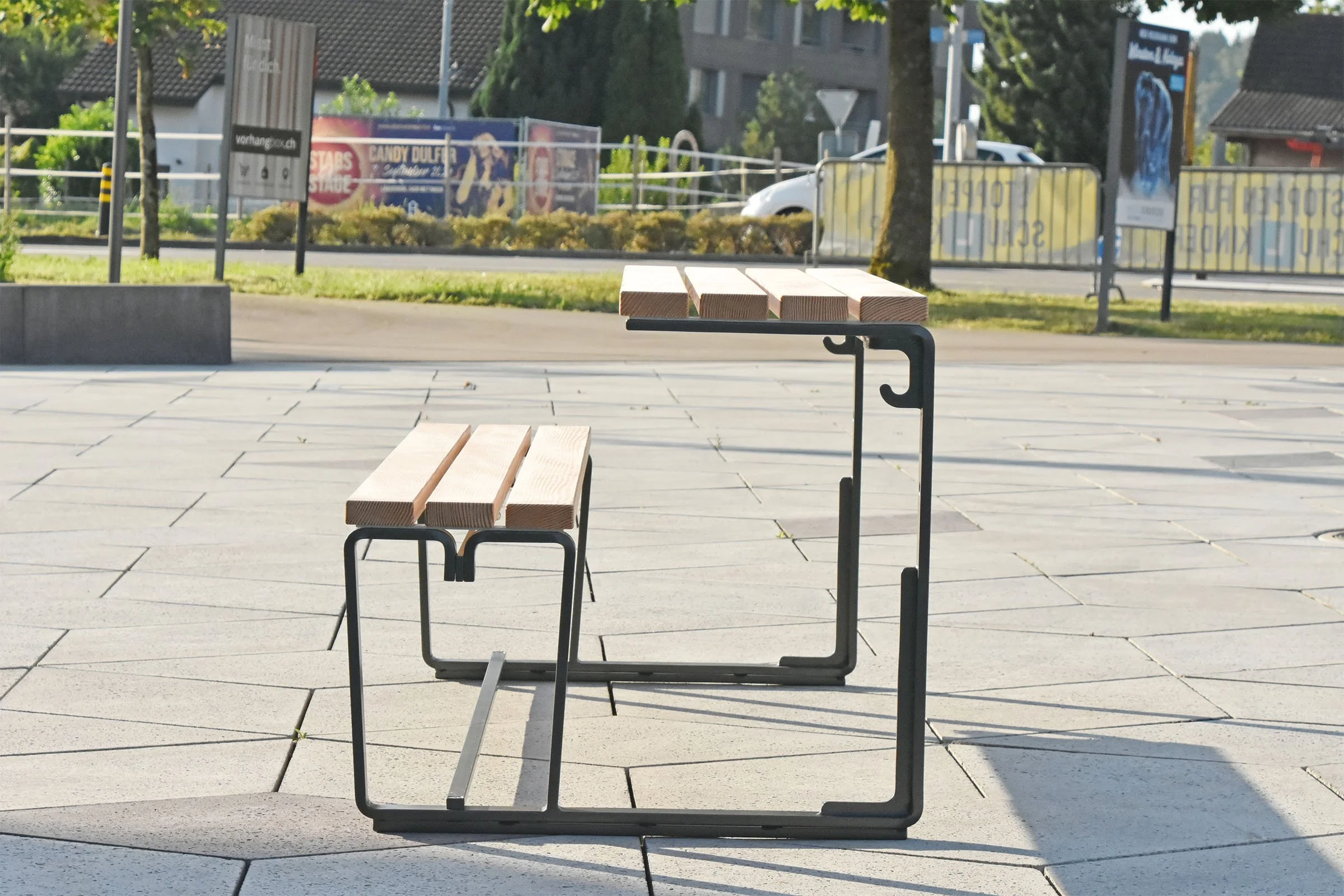 Toya BTB 02.jpg