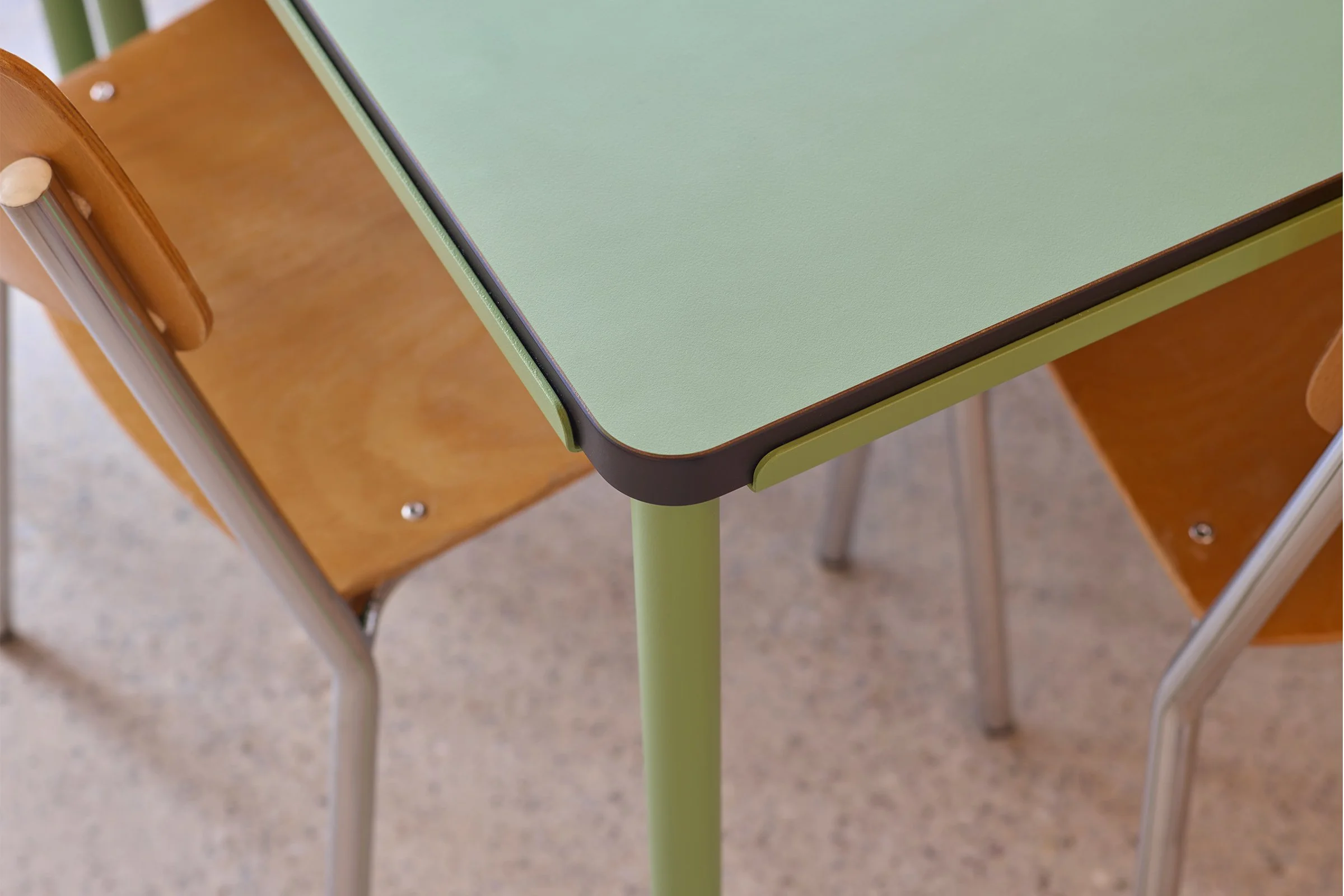 LG-C 05.jpg