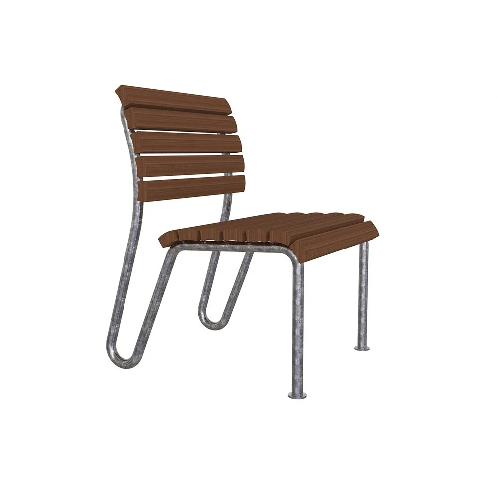 VIVAX_Sessel_03.jpg