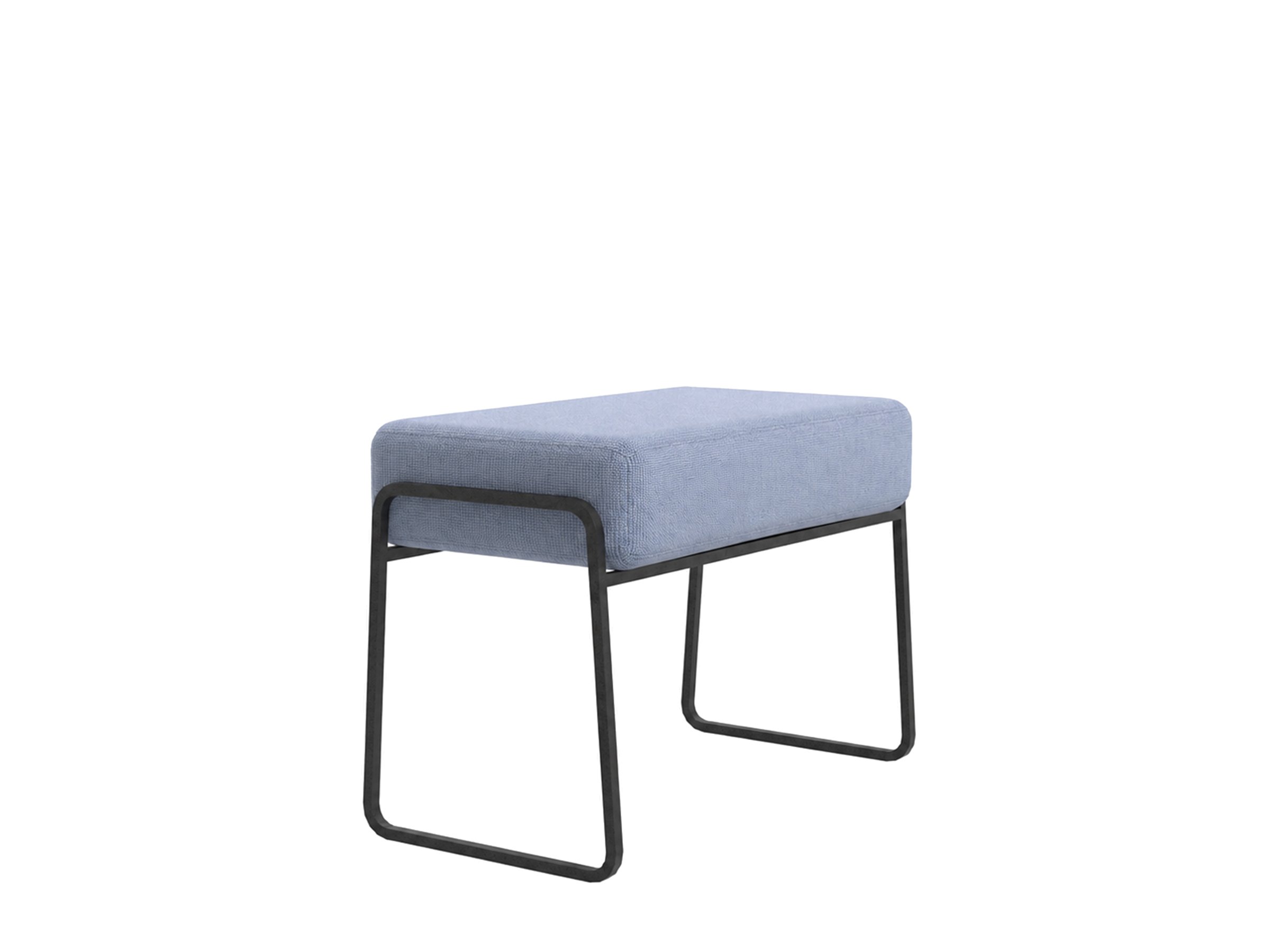 BS-C Ottoman