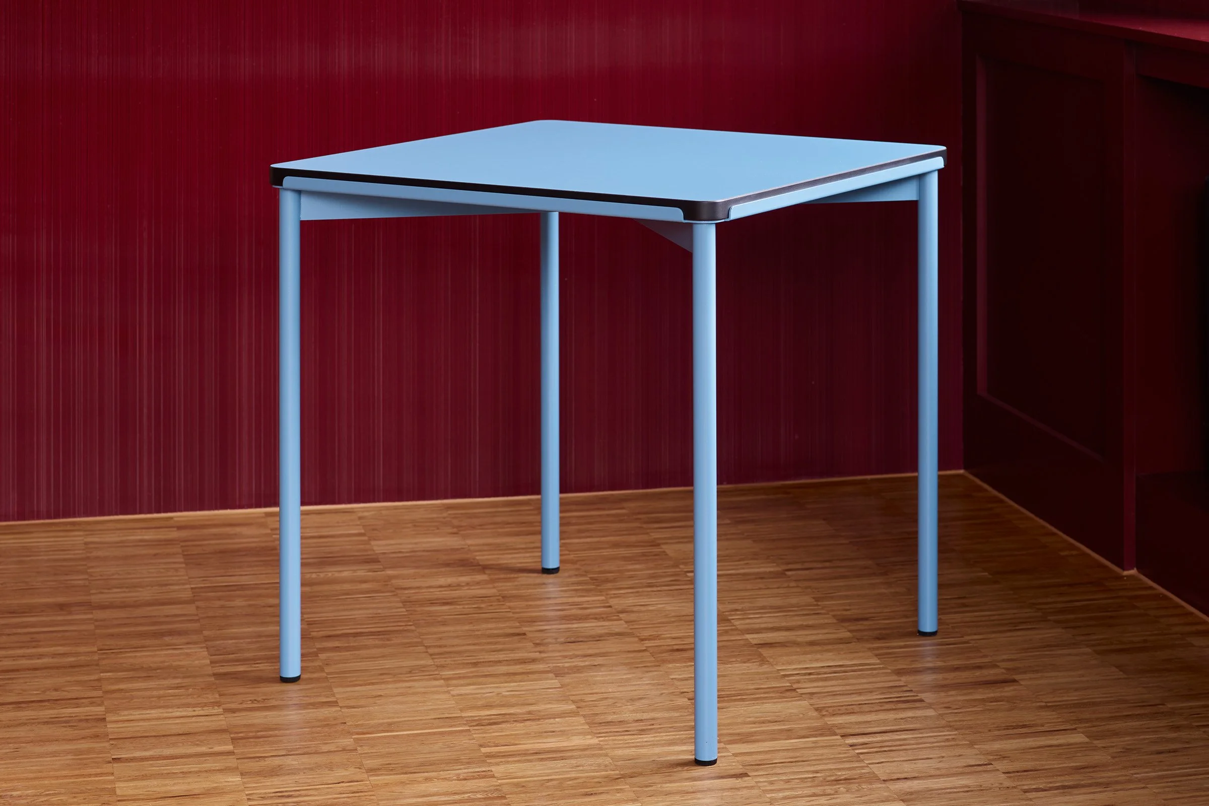 LG-C 06.jpg