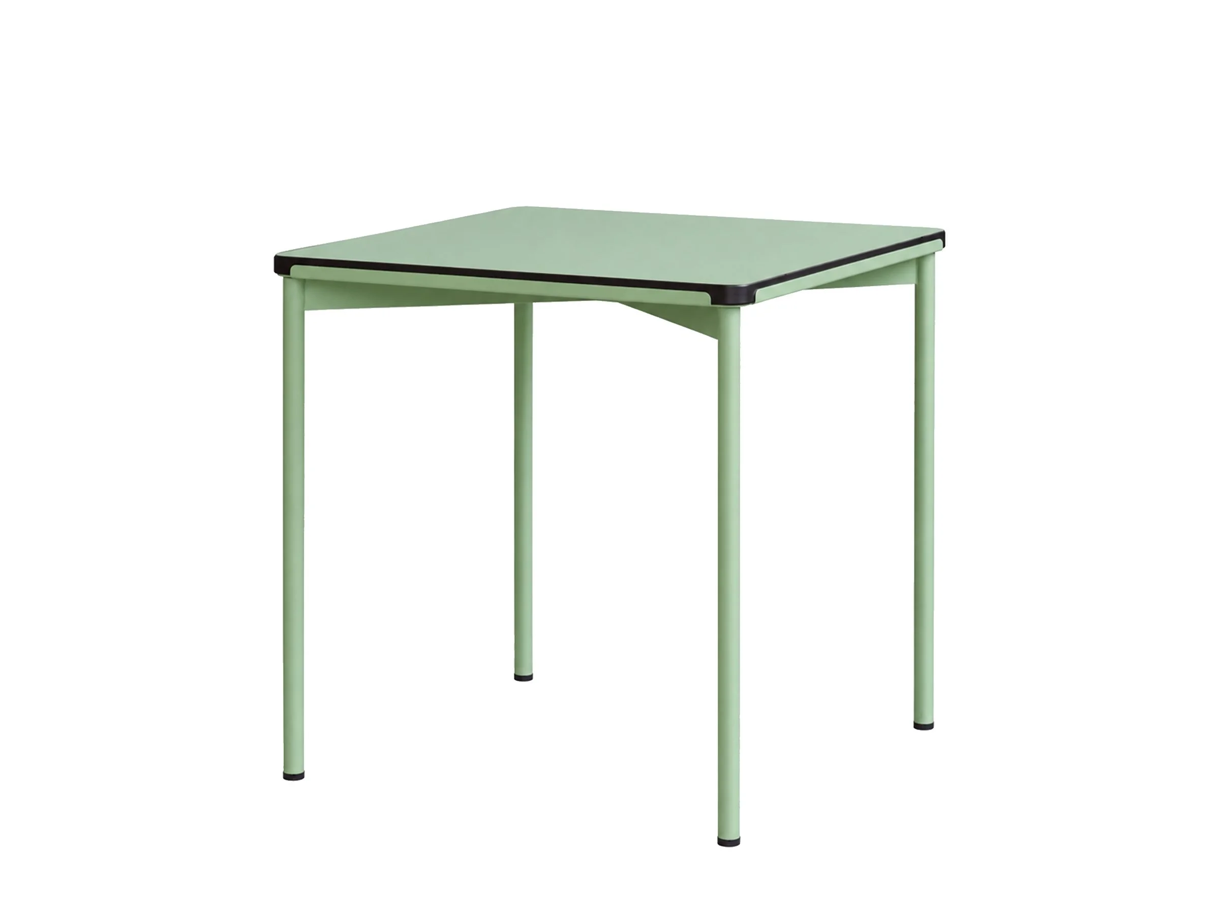 LG-C Tisch