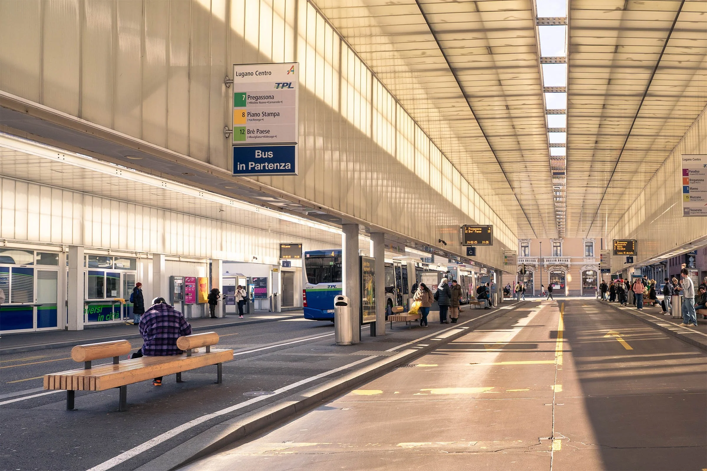 Stazione 3000 06.jpg