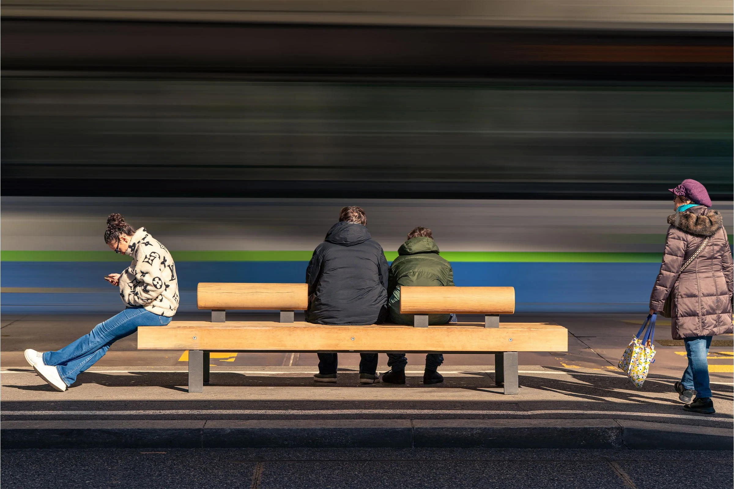 Stazione 3000 09.jpg
