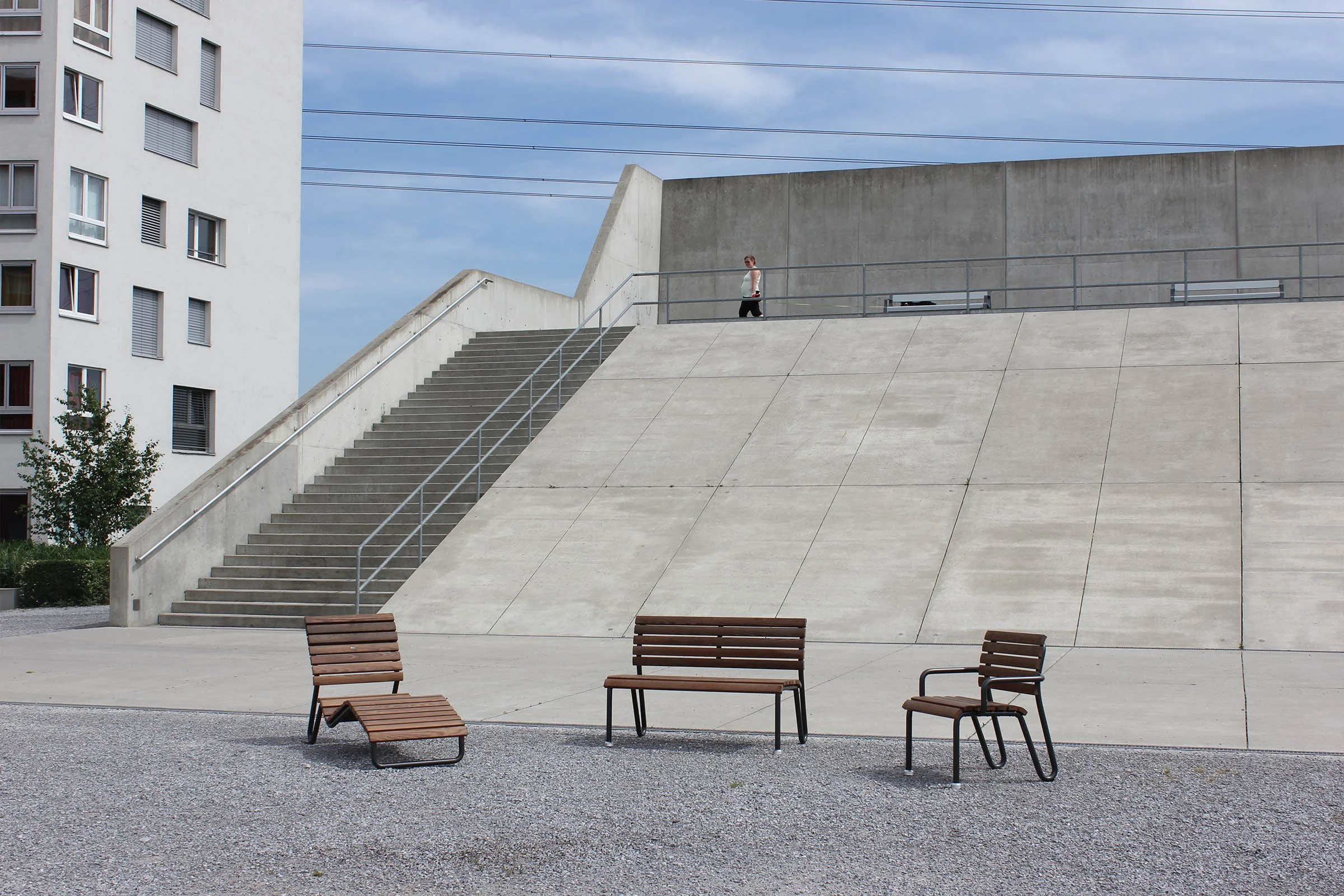 Vivax Lounger 08.jpg