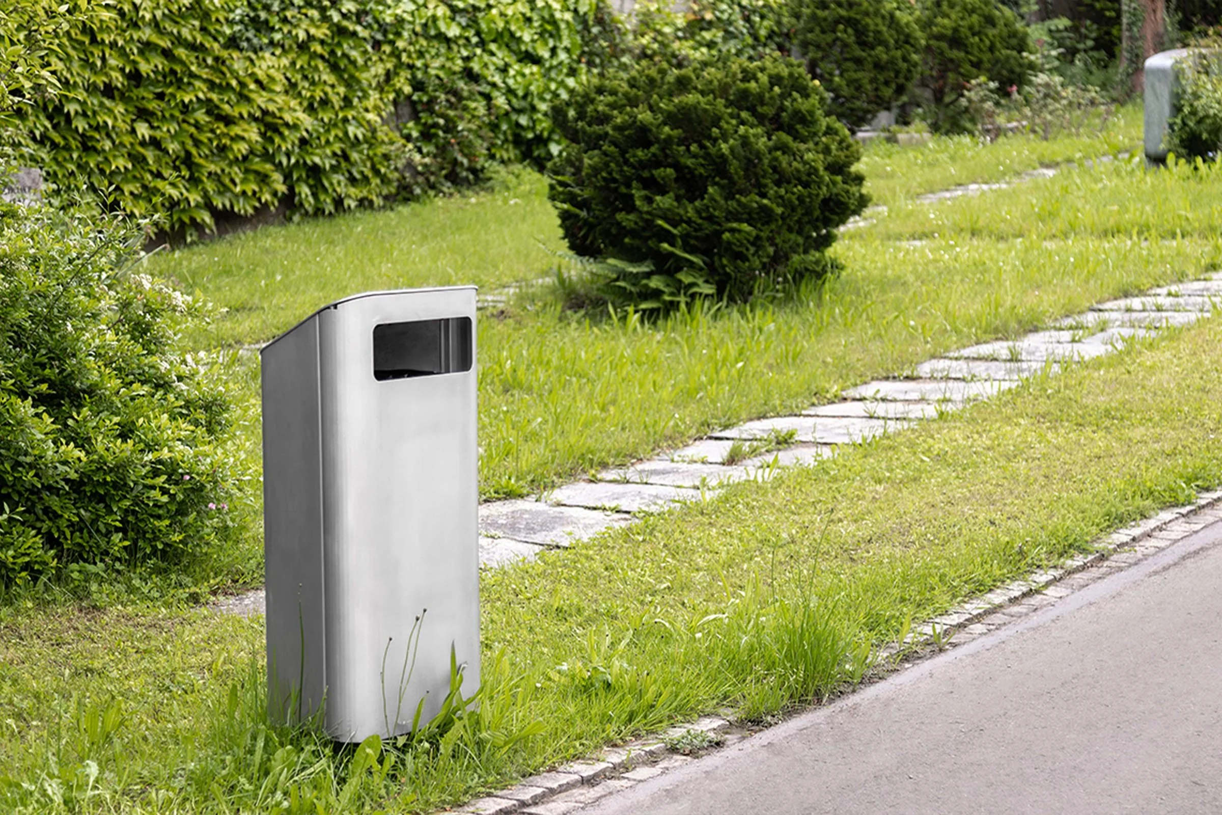 Kondo 100L 02.jpg