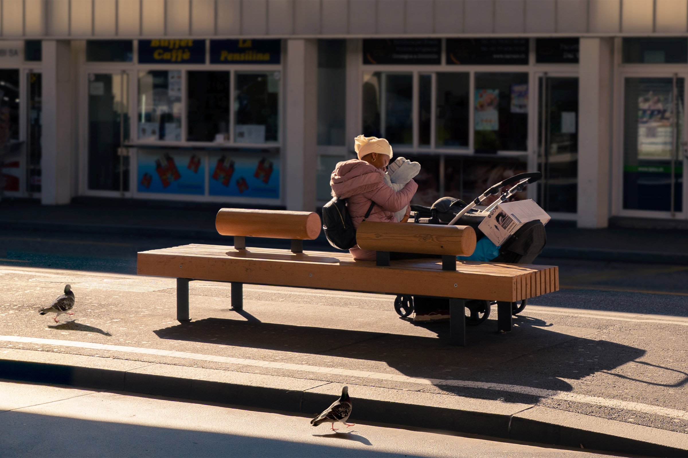 Stazione 3000 03.jpg