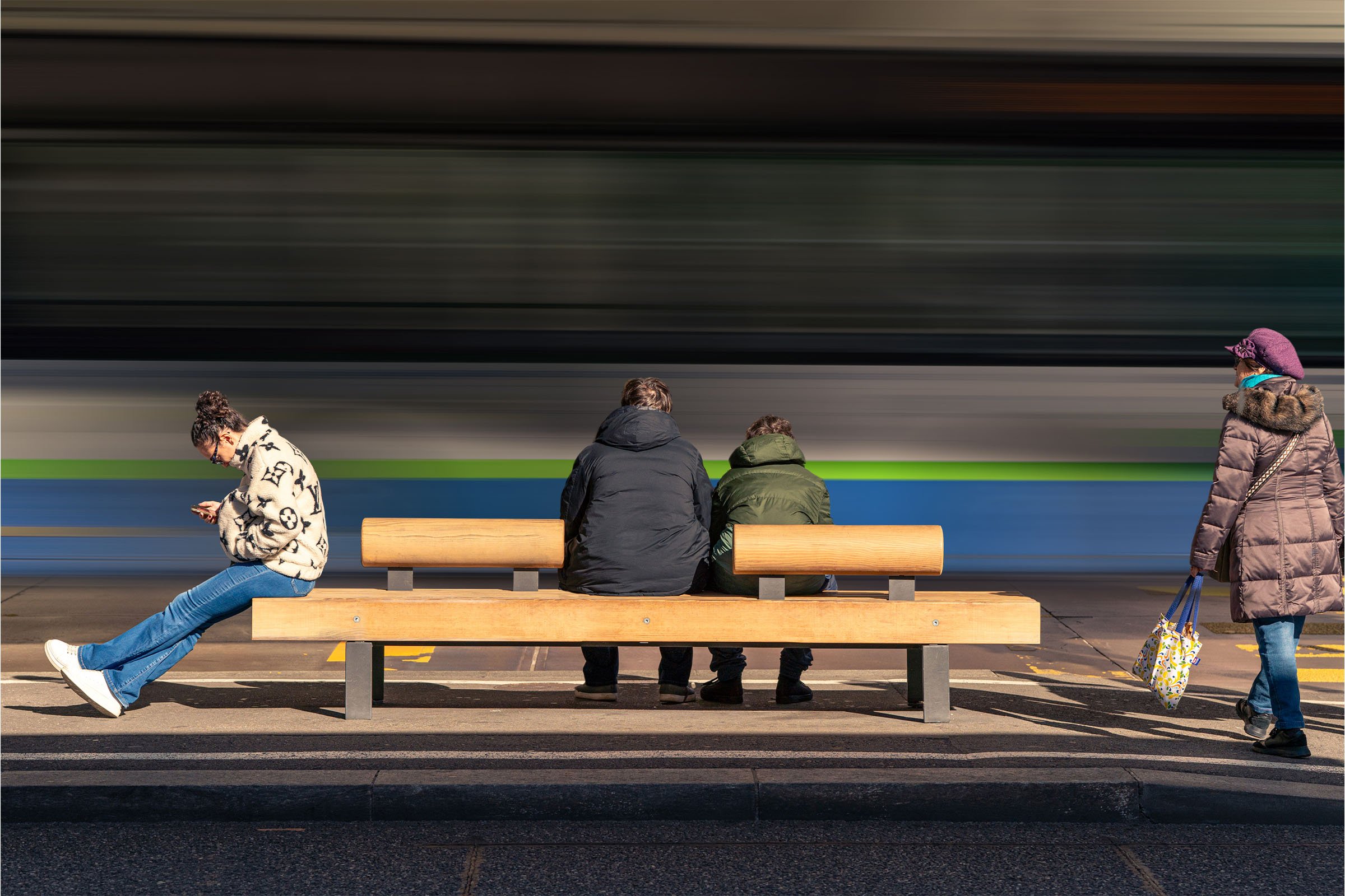 Stazione 3000 09.jpg