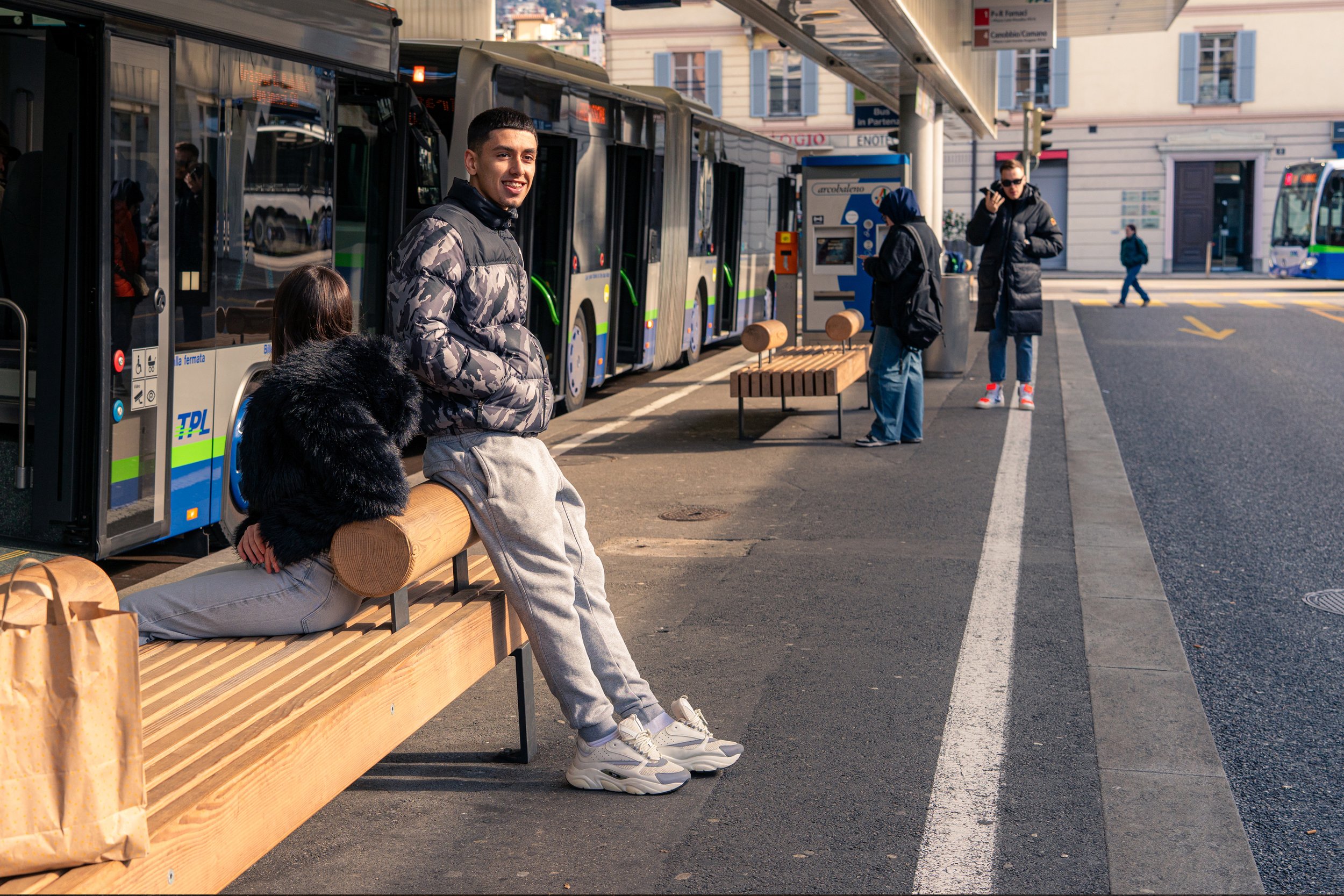 Stazione_07.jpg