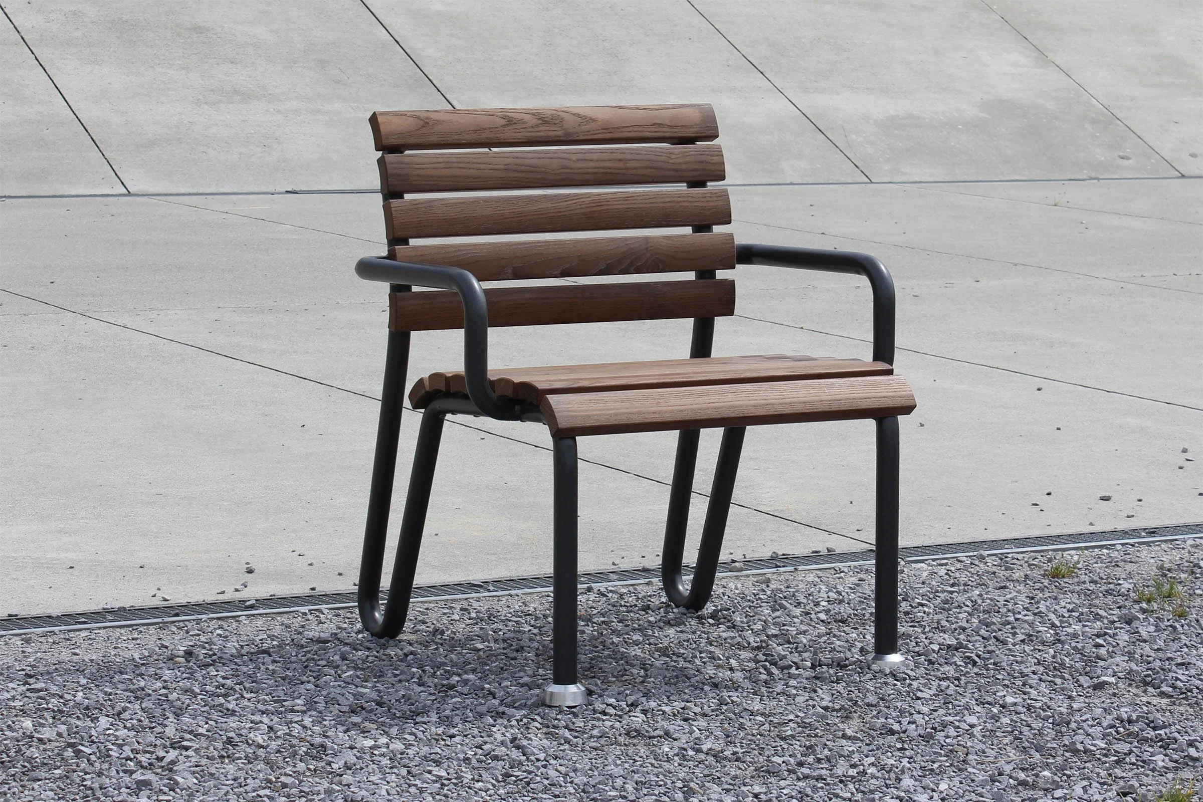 Vivax Lounger 09.jpg