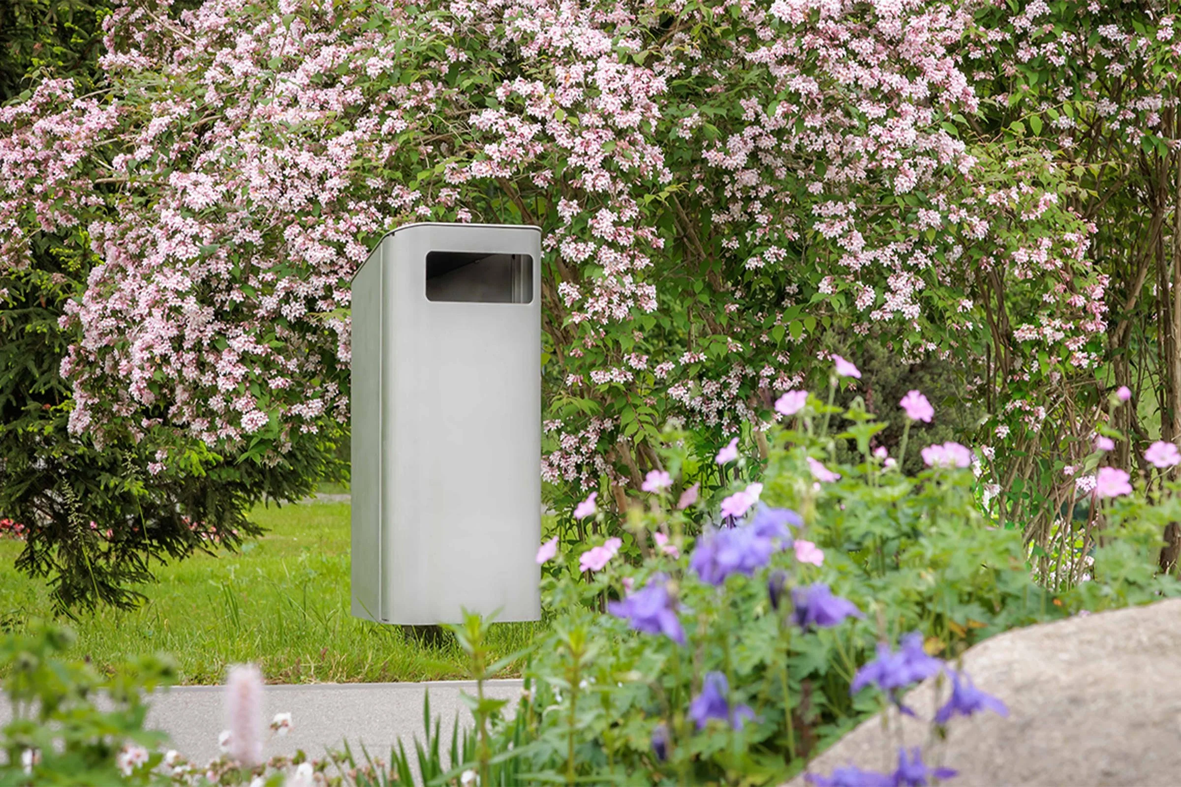 Kondo 100L 01.jpg