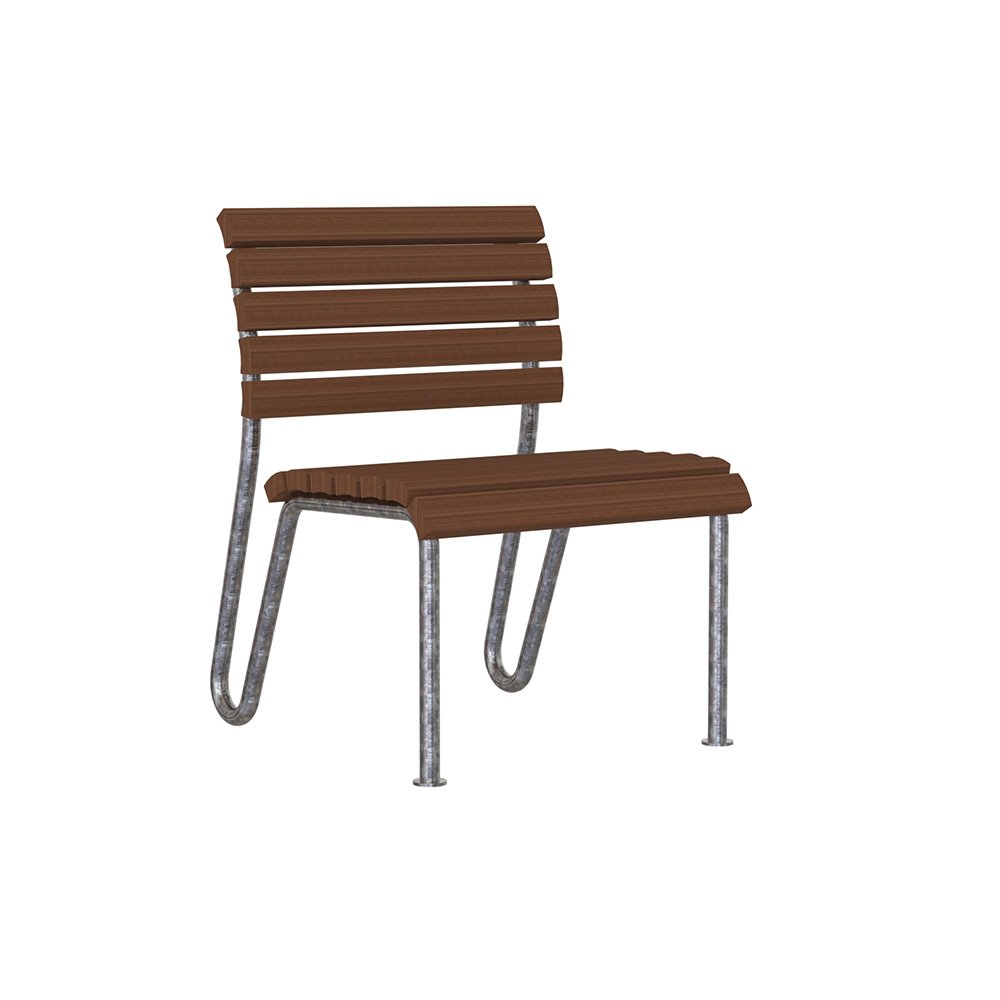 VIVAX_Sessel_05.jpg